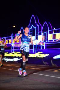 BIB: 41301
                            <button type="button" onclick="openModal(22867594)" class="btn btn-primary btn-sm float-right btn-popup" data-toggle="modal" data-target=".modal-high-quality">
                        <i class="fas fa-shopping-cart"></i> Add to Cart
                    </button>
                                            <button type="button" onclick="isThisMe(22867594, true)" class="btn btn-success btn-sm float-right btn-popup btn-isme hidden" data-toggle="tooltip" data-placement="bottom" title="นี่คือรูปของคุณใช่ไหม คลิกที่นี่เพื่อเอาเข้าอัลบั้ม">
                        <i class="fas fa-plus"></i> Add to album
                    </button>
                    <button type="button" onclick="isThisMe(22867594, false)" class="btn btn-warning btn-sm float-right btn-popup btn-isnotme hidden">
                        <i class="fas fa-ban"></i> Remove from album
                    </button>